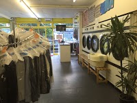 Premier Laundrette and Dry Cleaners 1057303 Image 5